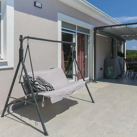 Villa Relax House 