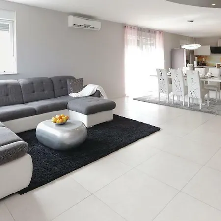 Villa Relax House 